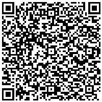QR Code for bitcoin:bitcoin:bitcoin:bitcoin:bitcoin:bitcoin:bitcoin:bitcoin:bitcoin:bitcoin:bitcoin:bitcoin:bitcoin:bitcoin:bitcoin:bitcoin:bitcoin:bitcoin:bitcoin:bitcoin:dash:XhQgoFDVm9d8PuCVF3yoBqLR87iKhmYVdw