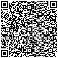 QR Code for bitcoin:bitcoin:bitcoin:bitcoin:bitcoin:bitcoin:bitcoin:bitcoin:bitcoin:bitcoin:bitcoin:bitcoin:bitcoin:bitcoin:bitcoin:bitcoin:bitcoin:bitcoin:bitcoin:bitcoin:dash:XhR1kUYMypmnSW3fUxPCMPcbBvBPikBog1