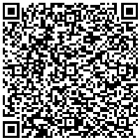 QR Code for bitcoin:bitcoin:bitcoin:bitcoin:bitcoin:bitcoin:bitcoin:bitcoin:bitcoin:bitcoin:bitcoin:bitcoin:bitcoin:bitcoin:bitcoin:bitcoin:bitcoin:bitcoin:bitcoin:bitcoin:dash:XhRANfz78cNaLrCVVLRorg11zy9K4SdaCF