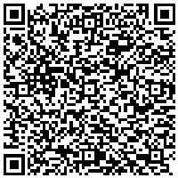 QR Code for bitcoin:bitcoin:bitcoin:bitcoin:bitcoin:bitcoin:bitcoin:bitcoin:bitcoin:bitcoin:bitcoin:bitcoin:bitcoin:bitcoin:bitcoin:bitcoin:bitcoin:bitcoin:bitcoin:bitcoin:dash:XhRBFv52SwpLN5h6PyNRwPmBX3UxTYEftG