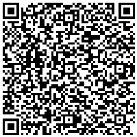 QR Code for bitcoin:bitcoin:bitcoin:bitcoin:bitcoin:bitcoin:bitcoin:bitcoin:bitcoin:bitcoin:bitcoin:bitcoin:bitcoin:bitcoin:bitcoin:bitcoin:bitcoin:bitcoin:bitcoin:bitcoin:dash:XhRBRC3ToHCBtaDFppzH13aduhmx7JEosT