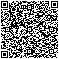 QR Code for bitcoin:bitcoin:bitcoin:bitcoin:bitcoin:bitcoin:bitcoin:bitcoin:bitcoin:bitcoin:bitcoin:bitcoin:bitcoin:bitcoin:bitcoin:bitcoin:bitcoin:bitcoin:bitcoin:bitcoin:dash:XhRMiBQdrTY4QcqTXe3yTuJQJ8Fo7jD5Ss