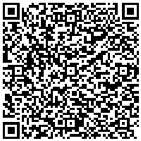 QR Code for bitcoin:bitcoin:bitcoin:bitcoin:bitcoin:bitcoin:bitcoin:bitcoin:bitcoin:bitcoin:bitcoin:bitcoin:bitcoin:bitcoin:bitcoin:bitcoin:bitcoin:bitcoin:bitcoin:bitcoin:dash:XhRro8nT83fbkigTPTSNTRGjKVwCS8JSxh