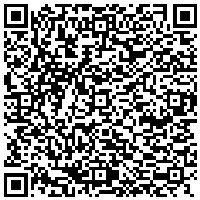 QR Code for bitcoin:bitcoin:bitcoin:bitcoin:bitcoin:bitcoin:bitcoin:bitcoin:bitcoin:bitcoin:bitcoin:bitcoin:bitcoin:bitcoin:bitcoin:bitcoin:bitcoin:bitcoin:bitcoin:bitcoin:dash:XhSPAC8fuHdE6E1wQj2DBsVQSkFJsKXRGq