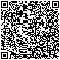 QR Code for bitcoin:bitcoin:bitcoin:bitcoin:bitcoin:bitcoin:bitcoin:bitcoin:bitcoin:bitcoin:bitcoin:bitcoin:bitcoin:bitcoin:bitcoin:bitcoin:bitcoin:bitcoin:bitcoin:bitcoin:dash:XhST1aXiE8UbofCMLAP4zaUBH2puGqBUTh