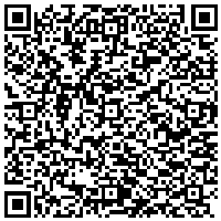 QR Code for bitcoin:bitcoin:bitcoin:bitcoin:bitcoin:bitcoin:bitcoin:bitcoin:bitcoin:bitcoin:bitcoin:bitcoin:bitcoin:bitcoin:bitcoin:bitcoin:bitcoin:bitcoin:bitcoin:bitcoin:dash:XhSV6yrdXaaM3v3E8gnKq1jPyPZFUCNETk