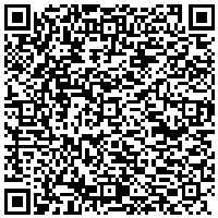 QR Code for bitcoin:bitcoin:bitcoin:bitcoin:bitcoin:bitcoin:bitcoin:bitcoin:bitcoin:bitcoin:bitcoin:bitcoin:bitcoin:bitcoin:bitcoin:bitcoin:bitcoin:bitcoin:bitcoin:bitcoin:dash:XhSkhZe6MMeD1e4ta98X6dTMsM4F3ftJws