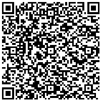QR Code for bitcoin:bitcoin:bitcoin:bitcoin:bitcoin:bitcoin:bitcoin:bitcoin:bitcoin:bitcoin:bitcoin:bitcoin:bitcoin:bitcoin:bitcoin:bitcoin:bitcoin:bitcoin:bitcoin:bitcoin:dash:XhT73L5CnaP4HViCwSGAMmHW3rXSTQe2LS