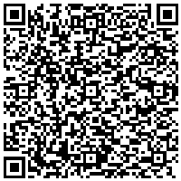 QR Code for bitcoin:bitcoin:bitcoin:bitcoin:bitcoin:bitcoin:bitcoin:bitcoin:bitcoin:bitcoin:bitcoin:bitcoin:bitcoin:bitcoin:bitcoin:bitcoin:bitcoin:bitcoin:bitcoin:bitcoin:dash:XhTL2KN2qGSvf7sFfTPmnR8eoV76FdZsTZ