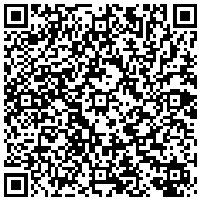 QR Code for bitcoin:bitcoin:bitcoin:bitcoin:bitcoin:bitcoin:bitcoin:bitcoin:bitcoin:bitcoin:bitcoin:bitcoin:bitcoin:bitcoin:bitcoin:bitcoin:bitcoin:bitcoin:bitcoin:bitcoin:dash:XhTVary9VuCfpakSHViZ5gYAe2ABDKET7A