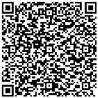 QR Code for bitcoin:bitcoin:bitcoin:bitcoin:bitcoin:bitcoin:bitcoin:bitcoin:bitcoin:bitcoin:bitcoin:bitcoin:bitcoin:bitcoin:bitcoin:bitcoin:bitcoin:bitcoin:bitcoin:bitcoin:dash:XhTXr3nuLW3ZPdmBQxKrdTZcXxpAzSW6oY