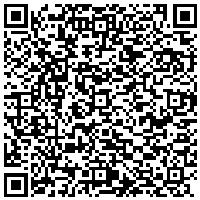 QR Code for bitcoin:bitcoin:bitcoin:bitcoin:bitcoin:bitcoin:bitcoin:bitcoin:bitcoin:bitcoin:bitcoin:bitcoin:bitcoin:bitcoin:bitcoin:bitcoin:bitcoin:bitcoin:bitcoin:bitcoin:dash:XhTchaz3XDppHphyPuFbbhtiW4naeR1j5e