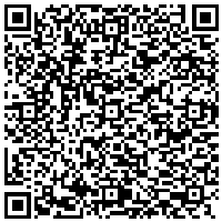 QR Code for bitcoin:bitcoin:bitcoin:bitcoin:bitcoin:bitcoin:bitcoin:bitcoin:bitcoin:bitcoin:bitcoin:bitcoin:bitcoin:bitcoin:bitcoin:bitcoin:bitcoin:bitcoin:bitcoin:bitcoin:dash:XhTdLubB1GSyNjGeTi7MXGyEHMt5VqagRa