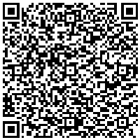 QR Code for bitcoin:bitcoin:bitcoin:bitcoin:bitcoin:bitcoin:bitcoin:bitcoin:bitcoin:bitcoin:bitcoin:bitcoin:bitcoin:bitcoin:bitcoin:bitcoin:bitcoin:bitcoin:bitcoin:bitcoin:dash:XhToBV3idAKHAHMEcxtjWNfsDEbePkks9v