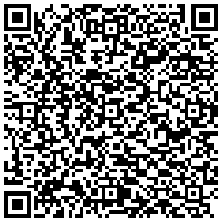 QR Code for bitcoin:bitcoin:bitcoin:bitcoin:bitcoin:bitcoin:bitcoin:bitcoin:bitcoin:bitcoin:bitcoin:bitcoin:bitcoin:bitcoin:bitcoin:bitcoin:bitcoin:bitcoin:bitcoin:bitcoin:dash:XhUb2QfDH29uDd3JsgeLAQiHeDfsdWMCJy
