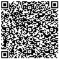 QR Code for bitcoin:bitcoin:bitcoin:bitcoin:bitcoin:bitcoin:bitcoin:bitcoin:bitcoin:bitcoin:bitcoin:bitcoin:bitcoin:bitcoin:bitcoin:bitcoin:bitcoin:bitcoin:bitcoin:bitcoin:dash:XhUb73h3QrZkwcvsPmbCYT4EPcssQWHSKT