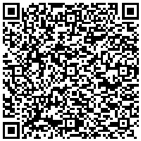 QR Code for bitcoin:bitcoin:bitcoin:bitcoin:bitcoin:bitcoin:bitcoin:bitcoin:bitcoin:bitcoin:bitcoin:bitcoin:bitcoin:bitcoin:bitcoin:bitcoin:bitcoin:bitcoin:bitcoin:bitcoin:dash:XhUySgDCWD4fvsHPZPptVTTmPRxfb4wBoc