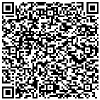 QR Code for bitcoin:bitcoin:bitcoin:bitcoin:bitcoin:bitcoin:bitcoin:bitcoin:bitcoin:bitcoin:bitcoin:bitcoin:bitcoin:bitcoin:bitcoin:bitcoin:bitcoin:bitcoin:bitcoin:bitcoin:dash:XhV9m2WhtRhwtfQ7EsQkseEeVY3nVD1bK5