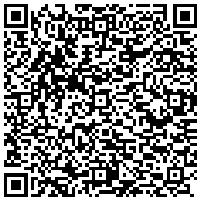 QR Code for bitcoin:bitcoin:bitcoin:bitcoin:bitcoin:bitcoin:bitcoin:bitcoin:bitcoin:bitcoin:bitcoin:bitcoin:bitcoin:bitcoin:bitcoin:bitcoin:bitcoin:bitcoin:bitcoin:bitcoin:dash:XhVSc7hgFJzpxUuLKLPbjTNotFEC5hdCfp