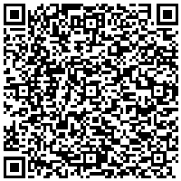 QR Code for bitcoin:bitcoin:bitcoin:bitcoin:bitcoin:bitcoin:bitcoin:bitcoin:bitcoin:bitcoin:bitcoin:bitcoin:bitcoin:bitcoin:bitcoin:bitcoin:bitcoin:bitcoin:bitcoin:bitcoin:dash:XhViym4HHCQercYkZB89KFrPZAtXNUY5tx