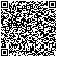 QR Code for bitcoin:bitcoin:bitcoin:bitcoin:bitcoin:bitcoin:bitcoin:bitcoin:bitcoin:bitcoin:bitcoin:bitcoin:bitcoin:bitcoin:bitcoin:bitcoin:bitcoin:bitcoin:bitcoin:bitcoin:dash:XhVpWYoSFhuHWS72RiUSUezQNyetAVQ3aR