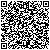 QR Code for bitcoin:bitcoin:bitcoin:bitcoin:bitcoin:bitcoin:bitcoin:bitcoin:bitcoin:bitcoin:bitcoin:bitcoin:bitcoin:bitcoin:bitcoin:bitcoin:bitcoin:bitcoin:bitcoin:bitcoin:dash:XhVrdJNEdNweKAcTjMYDBXr5uVffhfaUjQ