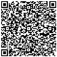 QR Code for bitcoin:bitcoin:bitcoin:bitcoin:bitcoin:bitcoin:bitcoin:bitcoin:bitcoin:bitcoin:bitcoin:bitcoin:bitcoin:bitcoin:bitcoin:bitcoin:bitcoin:bitcoin:bitcoin:bitcoin:dash:XhWMQsEseiyZBFgUTWHavjSCunk3RPCyfo