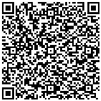 QR Code for bitcoin:bitcoin:bitcoin:bitcoin:bitcoin:bitcoin:bitcoin:bitcoin:bitcoin:bitcoin:bitcoin:bitcoin:bitcoin:bitcoin:bitcoin:bitcoin:bitcoin:bitcoin:bitcoin:bitcoin:dash:XhWUSF8dWhef78EC44cpT64JSdVdxn3Koo