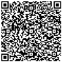 QR Code for bitcoin:bitcoin:bitcoin:bitcoin:bitcoin:bitcoin:bitcoin:bitcoin:bitcoin:bitcoin:bitcoin:bitcoin:bitcoin:bitcoin:bitcoin:bitcoin:bitcoin:bitcoin:bitcoin:bitcoin:dash:XhXF4oWBZGf54BW6P9LbvAnRVfwvoQpwp6