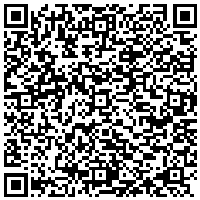 QR Code for bitcoin:bitcoin:bitcoin:bitcoin:bitcoin:bitcoin:bitcoin:bitcoin:bitcoin:bitcoin:bitcoin:bitcoin:bitcoin:bitcoin:bitcoin:bitcoin:bitcoin:bitcoin:bitcoin:bitcoin:dash:XhXcVqVGLxaJoxMFQPL4SFACFoMxtj74vB