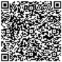 QR Code for bitcoin:bitcoin:bitcoin:bitcoin:bitcoin:bitcoin:bitcoin:bitcoin:bitcoin:bitcoin:bitcoin:bitcoin:bitcoin:bitcoin:bitcoin:bitcoin:bitcoin:bitcoin:bitcoin:bitcoin:dash:XhY6pds8ZDd6qAwSp2oDZHVUk9DB7QPrmL
