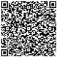 QR Code for bitcoin:bitcoin:bitcoin:bitcoin:bitcoin:bitcoin:bitcoin:bitcoin:bitcoin:bitcoin:bitcoin:bitcoin:bitcoin:bitcoin:bitcoin:bitcoin:bitcoin:bitcoin:bitcoin:bitcoin:dash:XhYPCeDpk5ztN4XmLQc2CTWz2Ut8dUrsQi