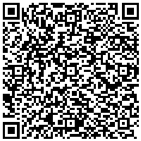 QR Code for bitcoin:bitcoin:bitcoin:bitcoin:bitcoin:bitcoin:bitcoin:bitcoin:bitcoin:bitcoin:bitcoin:bitcoin:bitcoin:bitcoin:bitcoin:bitcoin:bitcoin:bitcoin:bitcoin:bitcoin:dash:XhYYUMsqbSc4athcodrvSE4C6VNpCDGuWN