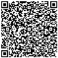 QR Code for bitcoin:bitcoin:bitcoin:bitcoin:bitcoin:bitcoin:bitcoin:bitcoin:bitcoin:bitcoin:bitcoin:bitcoin:bitcoin:bitcoin:bitcoin:bitcoin:bitcoin:bitcoin:bitcoin:bitcoin:dash:XhZ8E4abFHiRhwEo6FWqbs7YAePC23VhTe