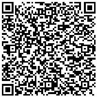 QR Code for bitcoin:bitcoin:bitcoin:bitcoin:bitcoin:bitcoin:bitcoin:bitcoin:bitcoin:bitcoin:bitcoin:bitcoin:bitcoin:bitcoin:bitcoin:bitcoin:bitcoin:bitcoin:bitcoin:bitcoin:dash:XhZEcHS75EtcLbi1JSQJhfUD4erPJ4W1JS