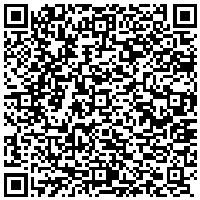 QR Code for bitcoin:bitcoin:bitcoin:bitcoin:bitcoin:bitcoin:bitcoin:bitcoin:bitcoin:bitcoin:bitcoin:bitcoin:bitcoin:bitcoin:bitcoin:bitcoin:bitcoin:bitcoin:bitcoin:bitcoin:dash:XhZGSyuESiZoPRVdfnMogExNeCzdFpiWTo