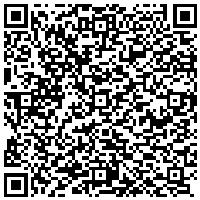 QR Code for bitcoin:bitcoin:bitcoin:bitcoin:bitcoin:bitcoin:bitcoin:bitcoin:bitcoin:bitcoin:bitcoin:bitcoin:bitcoin:bitcoin:bitcoin:bitcoin:bitcoin:bitcoin:bitcoin:bitcoin:dash:XhZP2kVGfaWCDB7XwBPBSpq2FdD8GPM44T