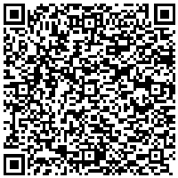 QR Code for bitcoin:bitcoin:bitcoin:bitcoin:bitcoin:bitcoin:bitcoin:bitcoin:bitcoin:bitcoin:bitcoin:bitcoin:bitcoin:bitcoin:bitcoin:bitcoin:bitcoin:bitcoin:bitcoin:bitcoin:dash:XhZPcwuDCuNFRWVpn8Pywp9wJgAx3BfPGb