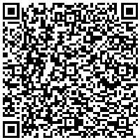 QR Code for bitcoin:bitcoin:bitcoin:bitcoin:bitcoin:bitcoin:bitcoin:bitcoin:bitcoin:bitcoin:bitcoin:bitcoin:bitcoin:bitcoin:bitcoin:bitcoin:bitcoin:bitcoin:bitcoin:bitcoin:dash:XhZPyZtH26c1NNv86i2zq1BFpsU6CbYJsQ