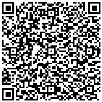 QR Code for bitcoin:bitcoin:bitcoin:bitcoin:bitcoin:bitcoin:bitcoin:bitcoin:bitcoin:bitcoin:bitcoin:bitcoin:bitcoin:bitcoin:bitcoin:bitcoin:bitcoin:bitcoin:bitcoin:bitcoin:dash:XhZfi4GKbbMHCtN2D2nRYbmQ1EWm2RCeFu