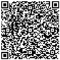 QR Code for bitcoin:bitcoin:bitcoin:bitcoin:bitcoin:bitcoin:bitcoin:bitcoin:bitcoin:bitcoin:bitcoin:bitcoin:bitcoin:bitcoin:bitcoin:bitcoin:bitcoin:bitcoin:bitcoin:bitcoin:dash:Xha6FS6rzCgm4Rer2if4FDDtmXZfAk439d