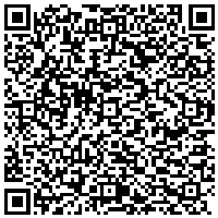 QR Code for bitcoin:bitcoin:bitcoin:bitcoin:bitcoin:bitcoin:bitcoin:bitcoin:bitcoin:bitcoin:bitcoin:bitcoin:bitcoin:bitcoin:bitcoin:bitcoin:bitcoin:bitcoin:bitcoin:bitcoin:dash:XhaErFxaXG5dMHPCMoPEGCro7HQtiUQScg