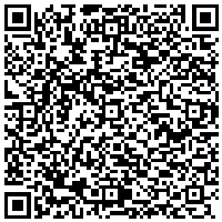 QR Code for bitcoin:bitcoin:bitcoin:bitcoin:bitcoin:bitcoin:bitcoin:bitcoin:bitcoin:bitcoin:bitcoin:bitcoin:bitcoin:bitcoin:bitcoin:bitcoin:bitcoin:bitcoin:bitcoin:bitcoin:dash:XhaJGeCB9PheATjVSui7yAzVD7ZJrkdYoq