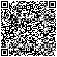 QR Code for bitcoin:bitcoin:bitcoin:bitcoin:bitcoin:bitcoin:bitcoin:bitcoin:bitcoin:bitcoin:bitcoin:bitcoin:bitcoin:bitcoin:bitcoin:bitcoin:bitcoin:bitcoin:bitcoin:bitcoin:dash:XhafERUpyBfPb19MSztYCgkUNCFDGrbPfa