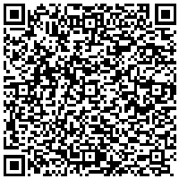QR Code for bitcoin:bitcoin:bitcoin:bitcoin:bitcoin:bitcoin:bitcoin:bitcoin:bitcoin:bitcoin:bitcoin:bitcoin:bitcoin:bitcoin:bitcoin:bitcoin:bitcoin:bitcoin:bitcoin:bitcoin:dash:XhauicNvb1TwRKDFehMPtqrxLCu4UtBr4C