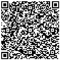 QR Code for bitcoin:bitcoin:bitcoin:bitcoin:bitcoin:bitcoin:bitcoin:bitcoin:bitcoin:bitcoin:bitcoin:bitcoin:bitcoin:bitcoin:bitcoin:bitcoin:bitcoin:bitcoin:bitcoin:bitcoin:dash:Xhb2A8cbs8AWxUDK6W16dum29XfaaetdUT