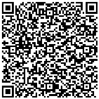 QR Code for bitcoin:bitcoin:bitcoin:bitcoin:bitcoin:bitcoin:bitcoin:bitcoin:bitcoin:bitcoin:bitcoin:bitcoin:bitcoin:bitcoin:bitcoin:bitcoin:bitcoin:bitcoin:bitcoin:bitcoin:dash:Xhb83ApKHAeqm39CGJUnpApMbLicuvQCKA