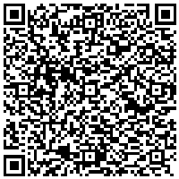 QR Code for bitcoin:bitcoin:bitcoin:bitcoin:bitcoin:bitcoin:bitcoin:bitcoin:bitcoin:bitcoin:bitcoin:bitcoin:bitcoin:bitcoin:bitcoin:bitcoin:bitcoin:bitcoin:bitcoin:bitcoin:dash:XhbAWAsJ152SqLE2AC8QcuZcN7RnjCityB