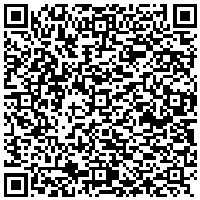 QR Code for bitcoin:bitcoin:bitcoin:bitcoin:bitcoin:bitcoin:bitcoin:bitcoin:bitcoin:bitcoin:bitcoin:bitcoin:bitcoin:bitcoin:bitcoin:bitcoin:bitcoin:bitcoin:bitcoin:bitcoin:dash:XhbGEPRTDxQ75MW8Sqnmd1QCWCQF9GCbXa