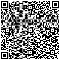 QR Code for bitcoin:bitcoin:bitcoin:bitcoin:bitcoin:bitcoin:bitcoin:bitcoin:bitcoin:bitcoin:bitcoin:bitcoin:bitcoin:bitcoin:bitcoin:bitcoin:bitcoin:bitcoin:bitcoin:bitcoin:dash:XhbP4Z3epzFgvjrDmLZpAyxyPyVkd89BWS